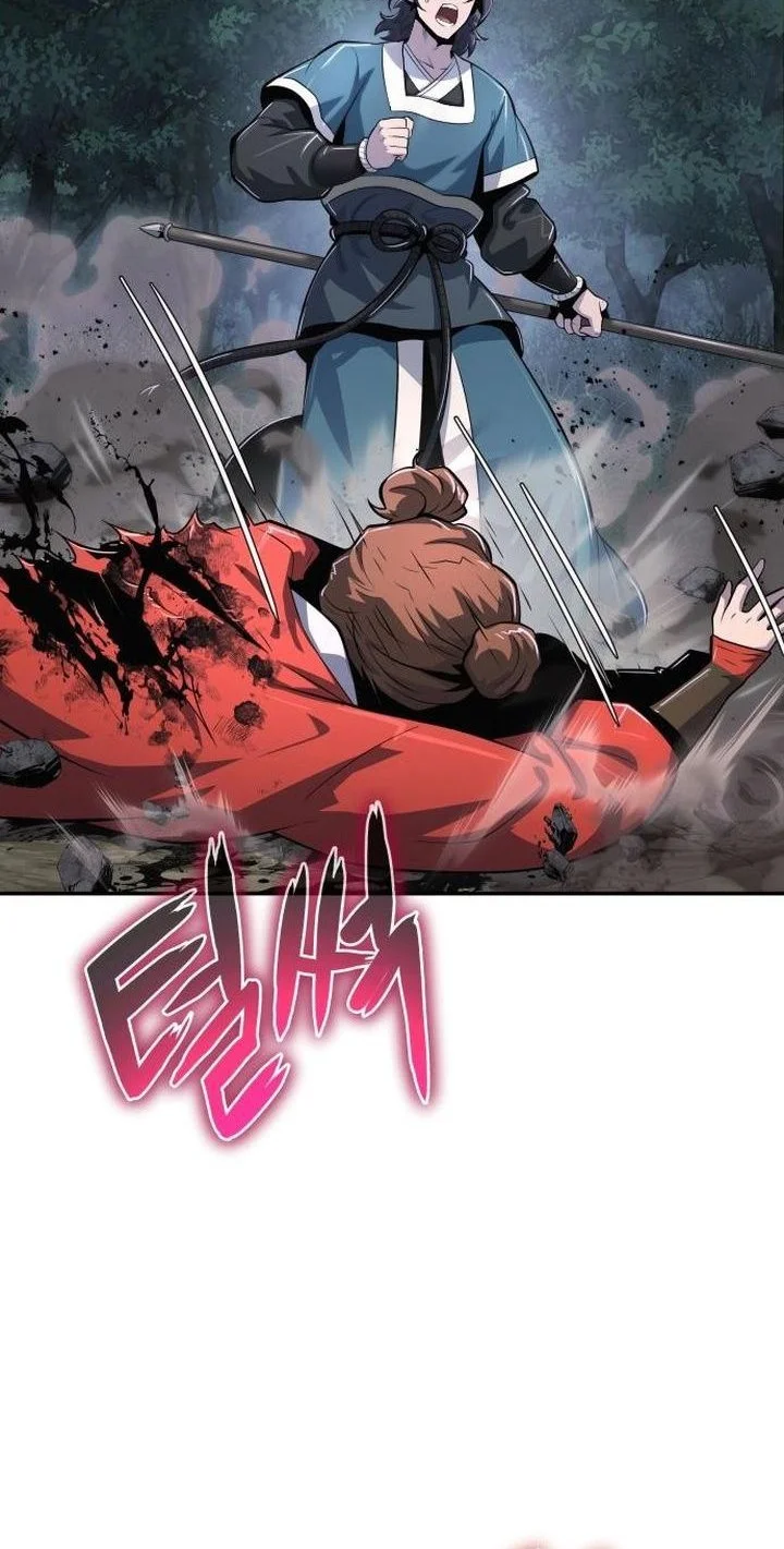 Chapter 67 - halaman 31