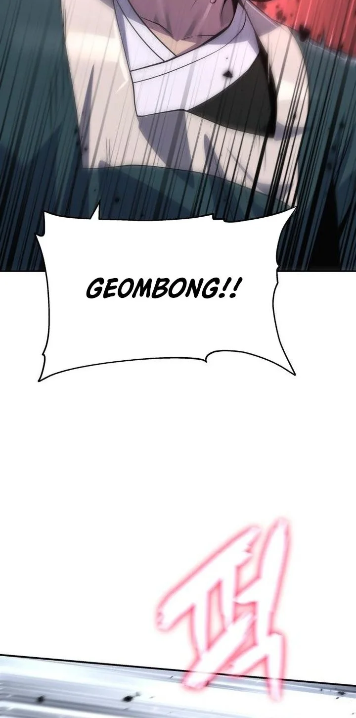 Chapter 67 - halaman 33