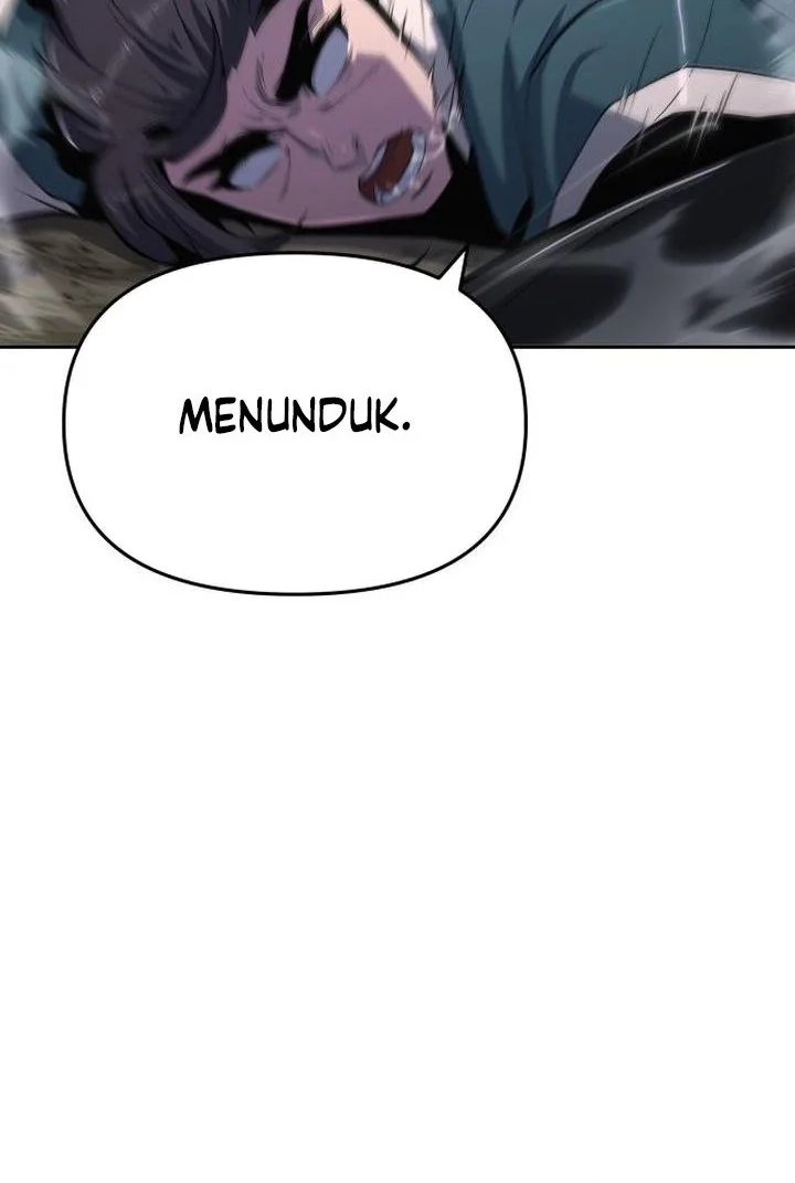 Chapter 67 - halaman 35