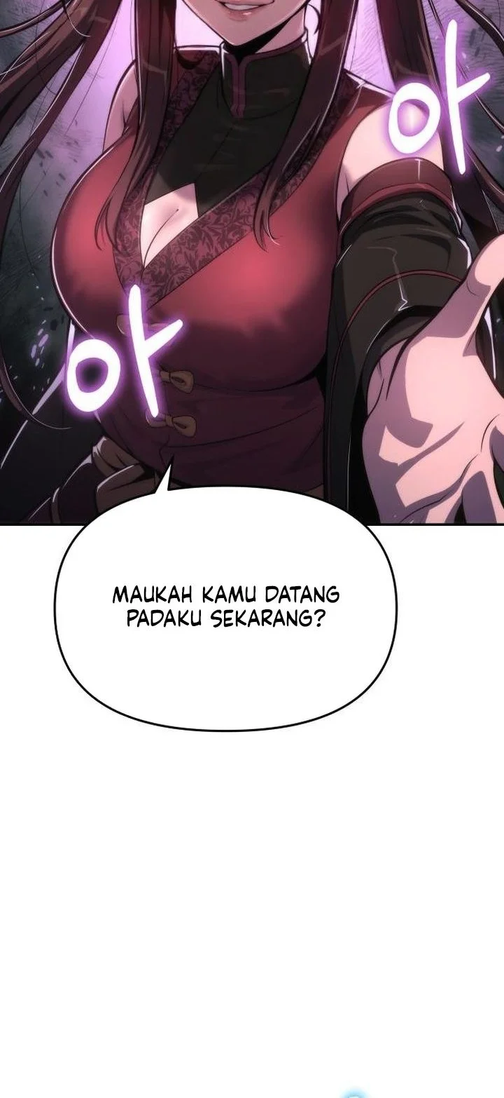 Chapter 67 - halaman 37