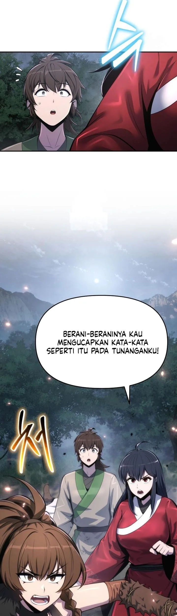 Chapter 67 - halaman 38