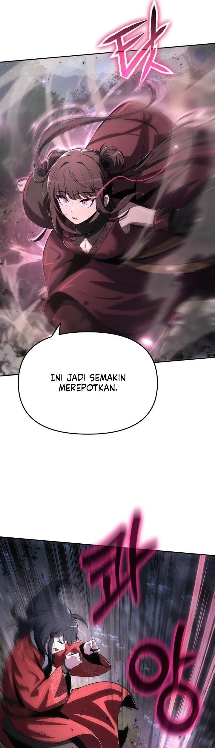 Chapter 67 - halaman 40
