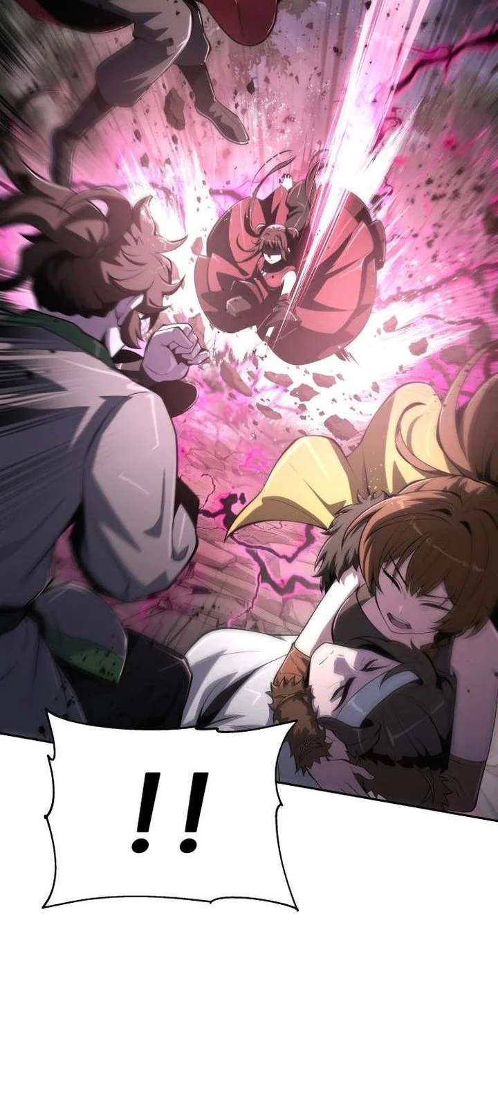 Chapter 67 - halaman 41