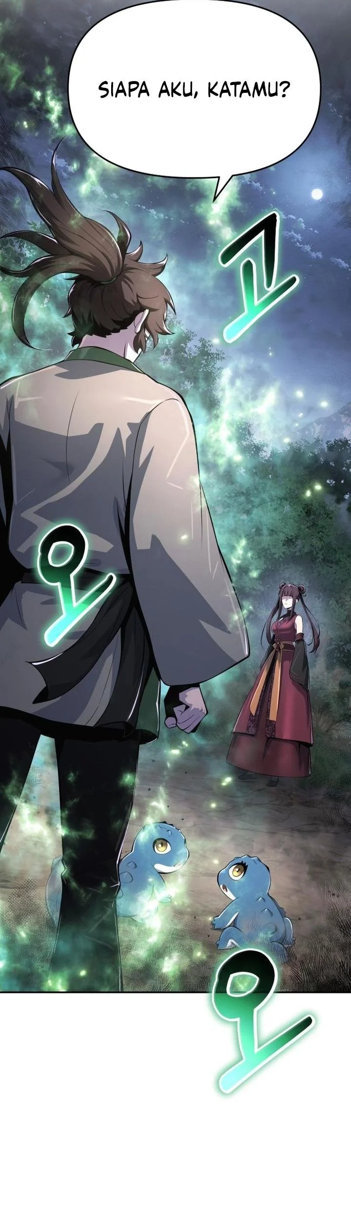Chapter 67 - halaman 50