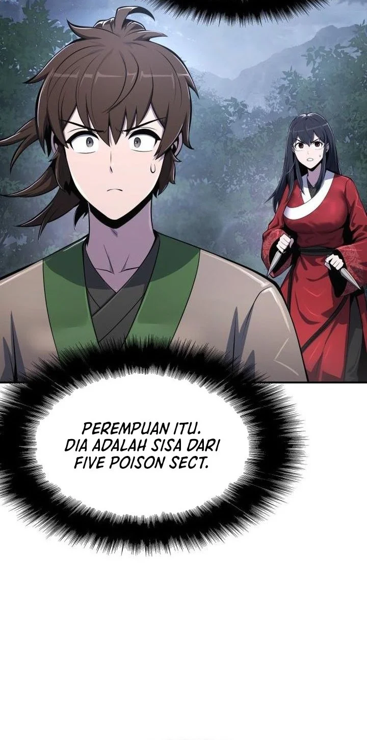 Chapter 67 - halaman 57