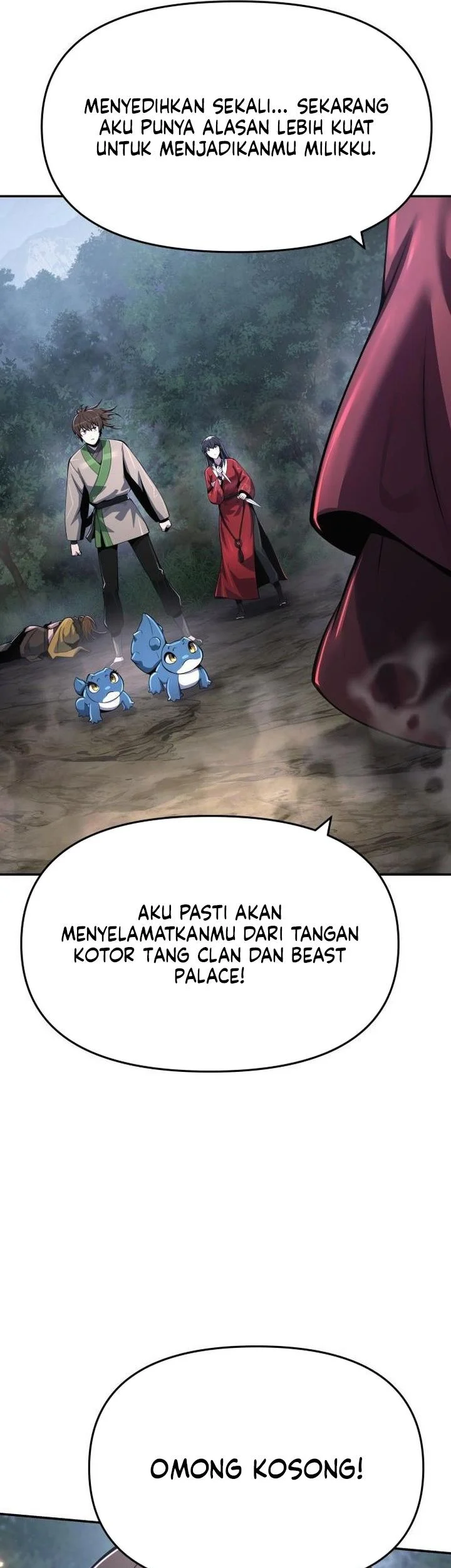 Chapter 67 - halaman 58