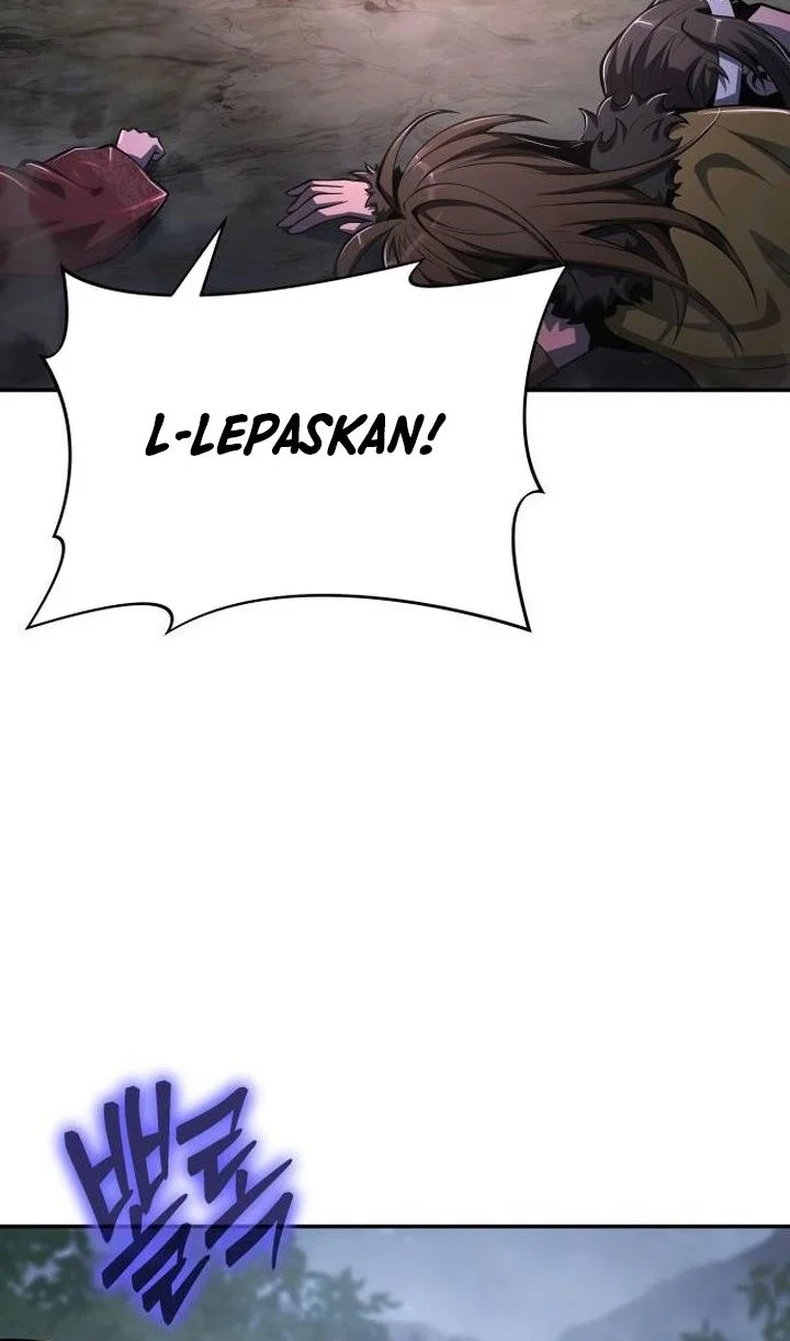 Chapter 67 - halaman 73