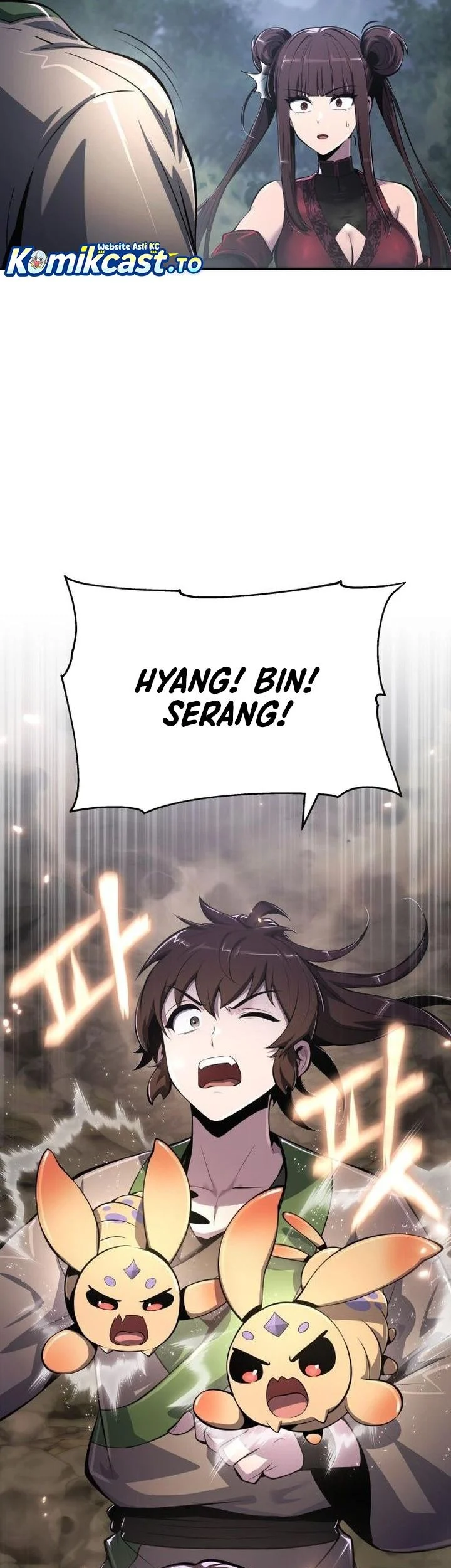 Chapter 67 - halaman 74