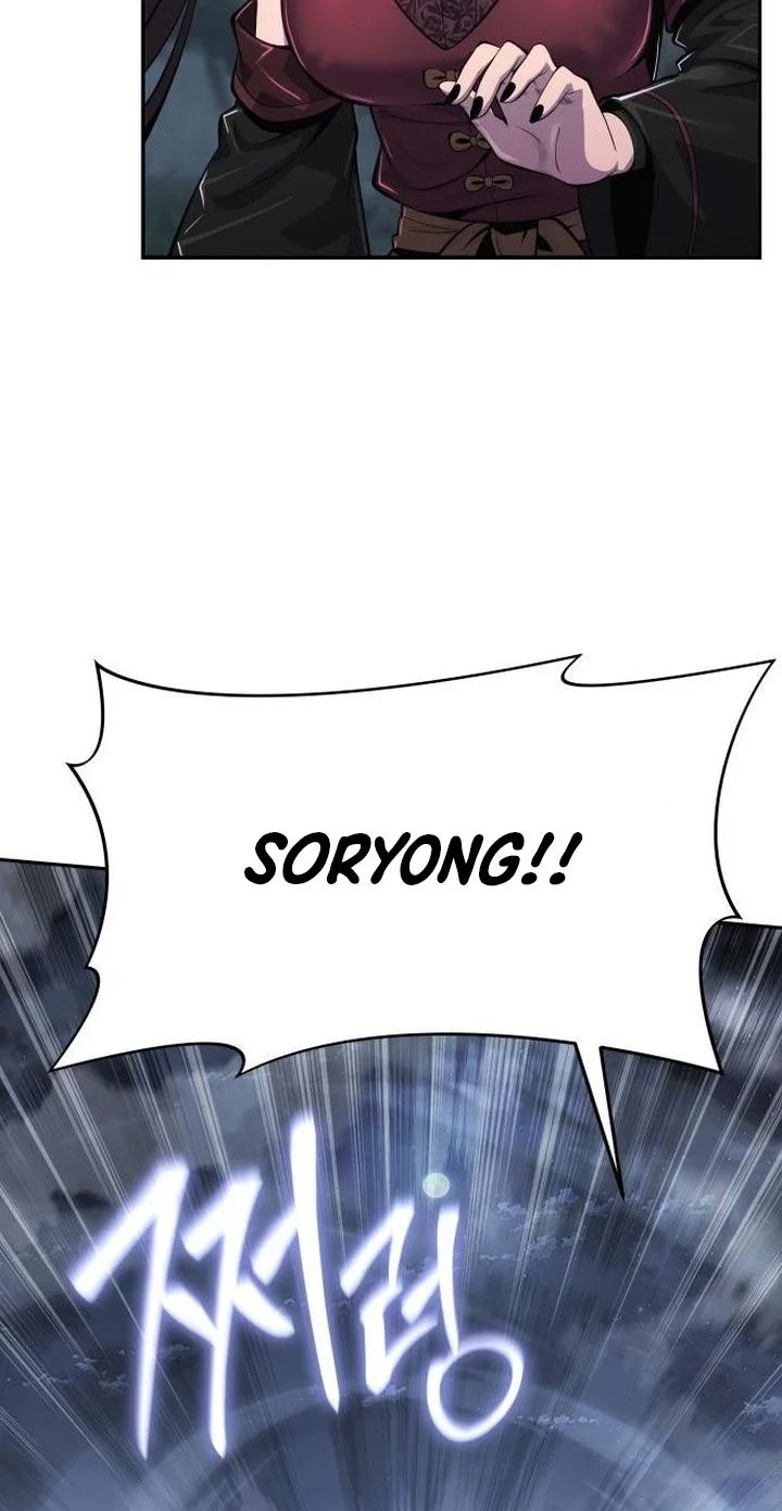 Chapter 67 - halaman 81