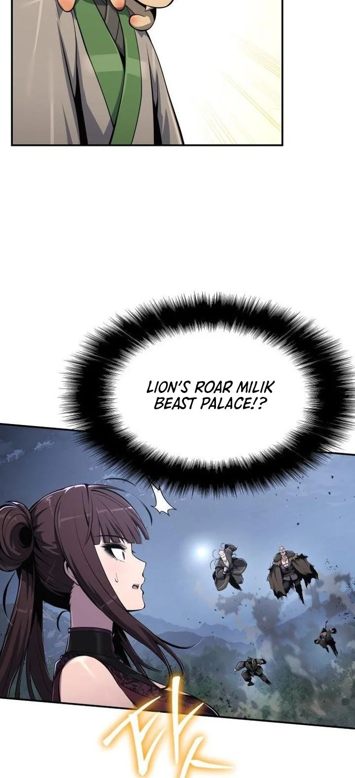 Chapter 67 - halaman 83