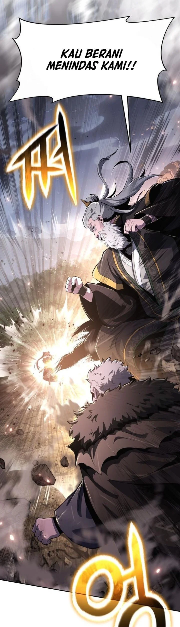 Chapter 67 - halaman 86