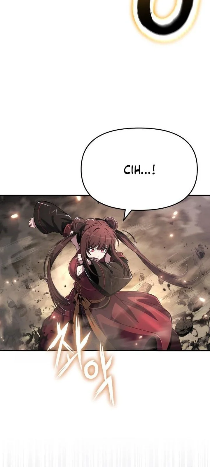 Chapter 67 - halaman 87