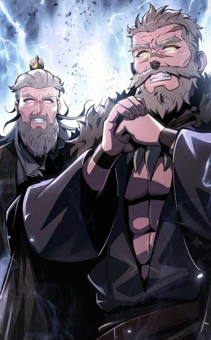 Chapter 67 - halaman 93