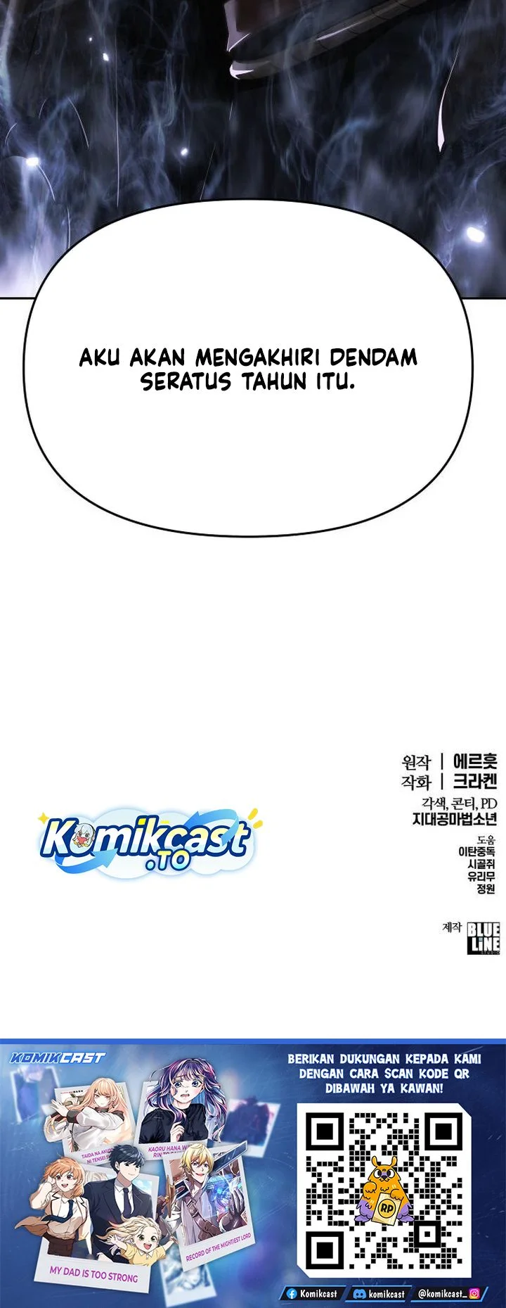 Chapter 67 - halaman 94