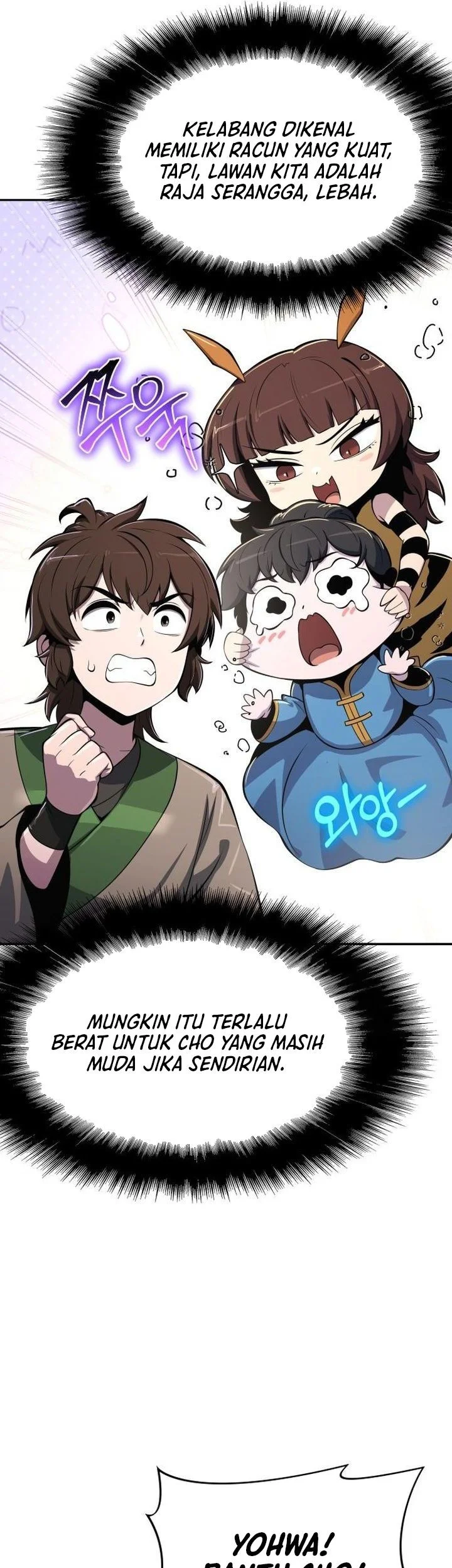 Chapter 67 - halaman 12