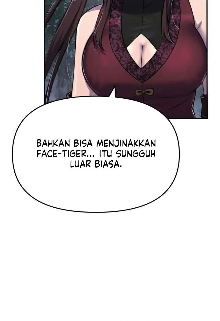 Chapter 67 - halaman 19