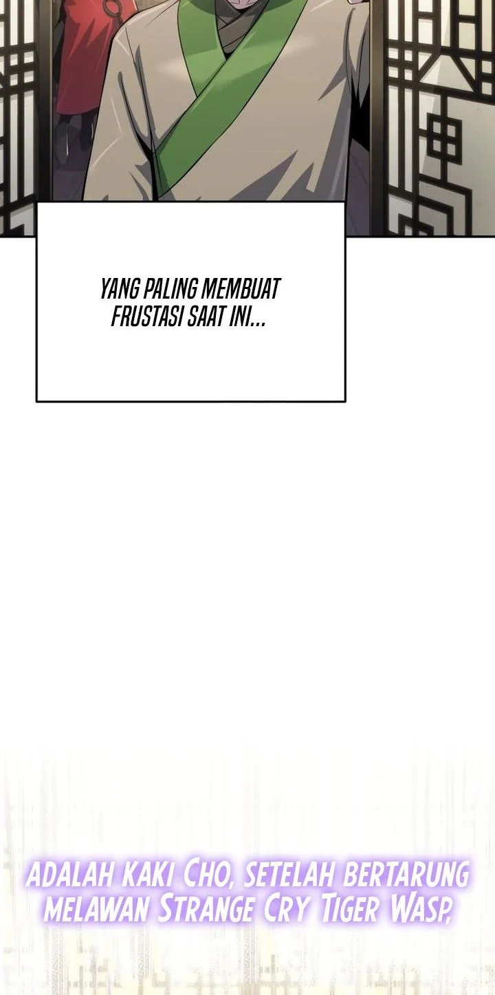 Chapter 68 - halaman 28