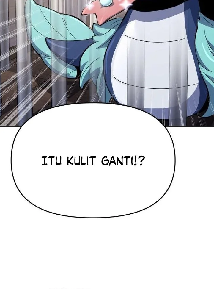 Chapter 68 - halaman 36