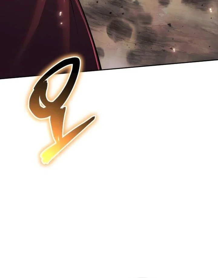 Chapter 68 - halaman 3