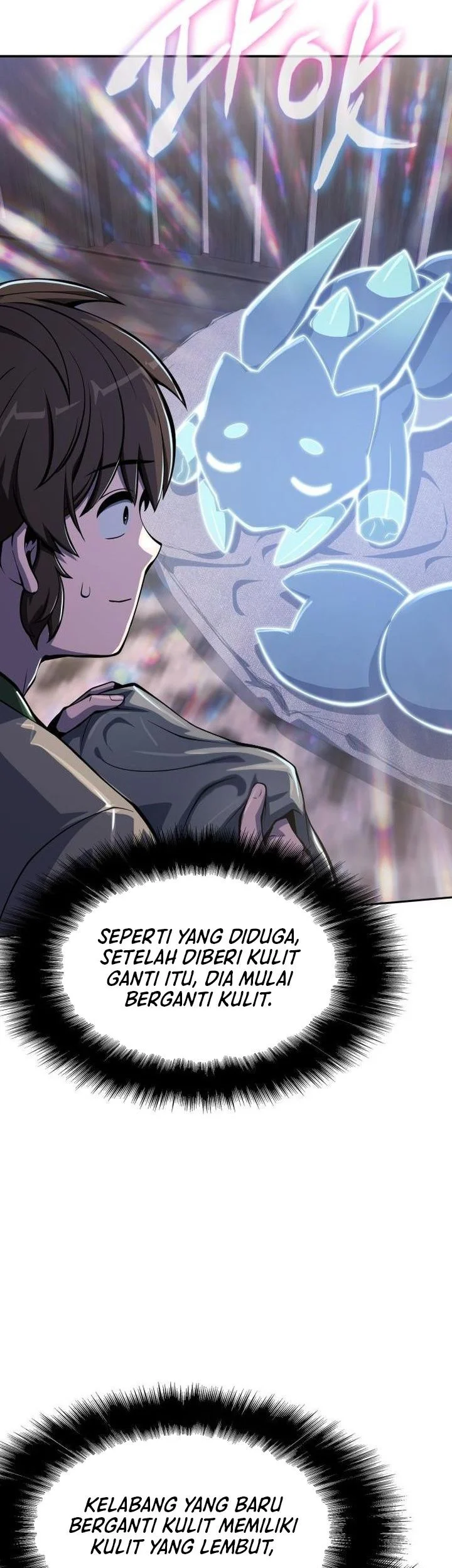 Chapter 68 - halaman 39