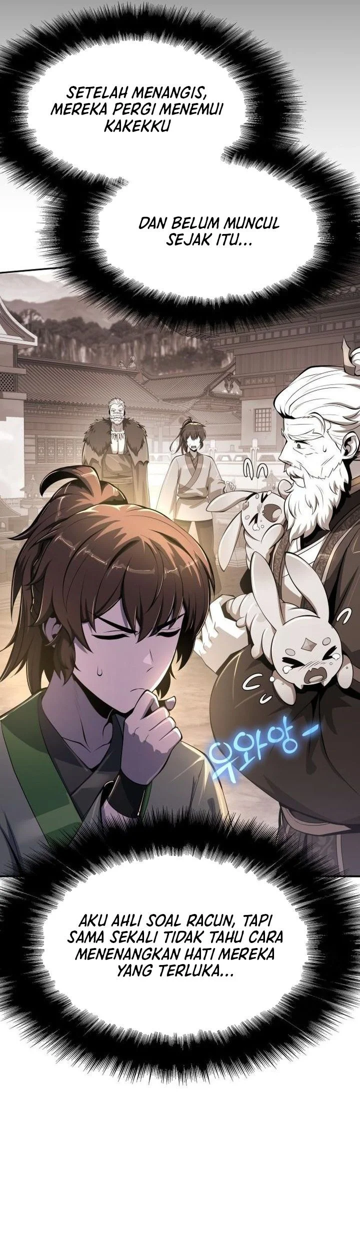 Chapter 68 - halaman 47