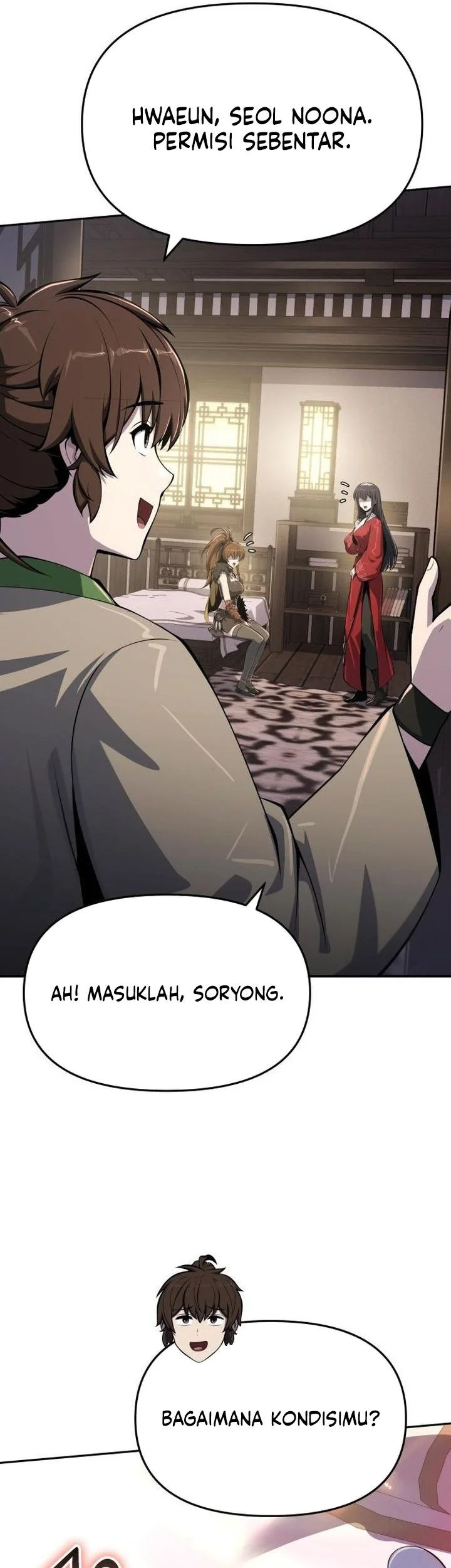 Chapter 68 - halaman 49