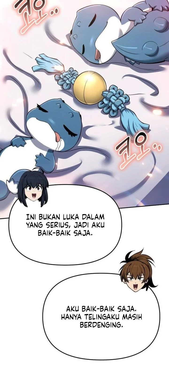 Chapter 68 - halaman 50