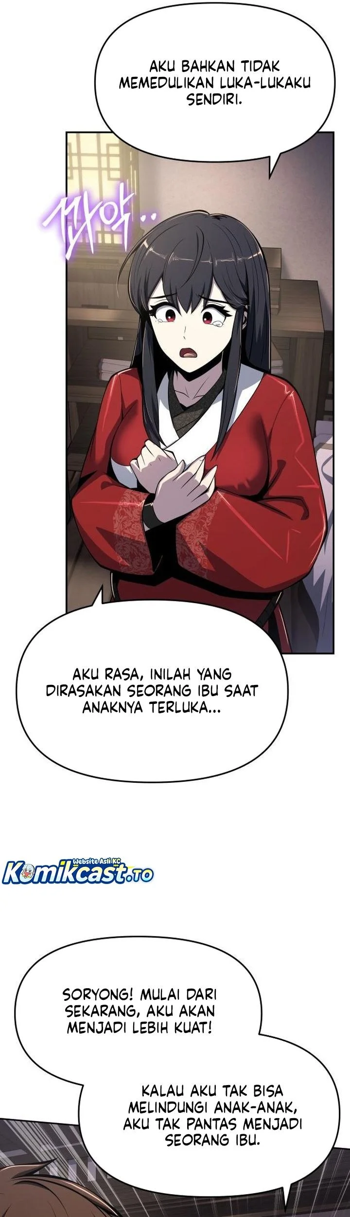 Chapter 68 - halaman 53