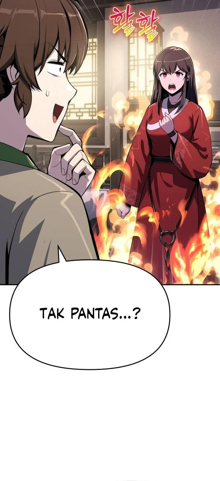 Chapter 68 - halaman 54