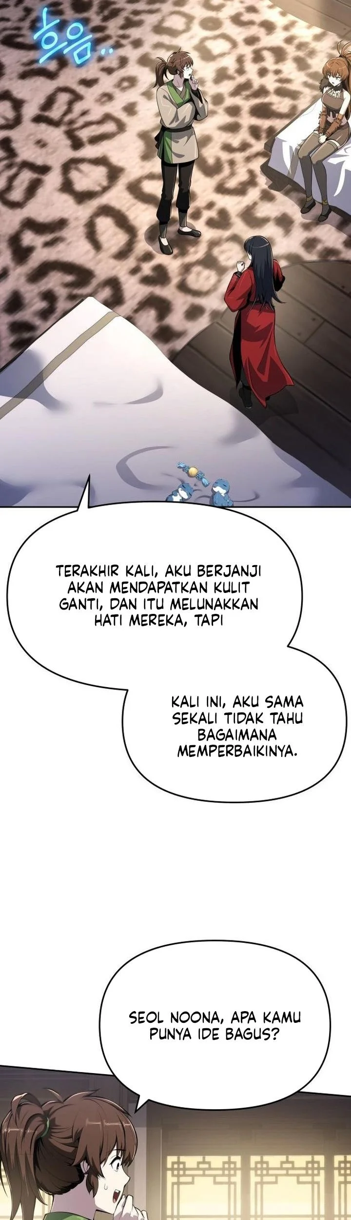 Chapter 68 - halaman 57