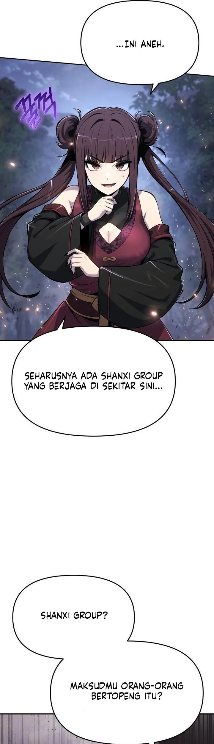 Chapter 68 - halaman 4