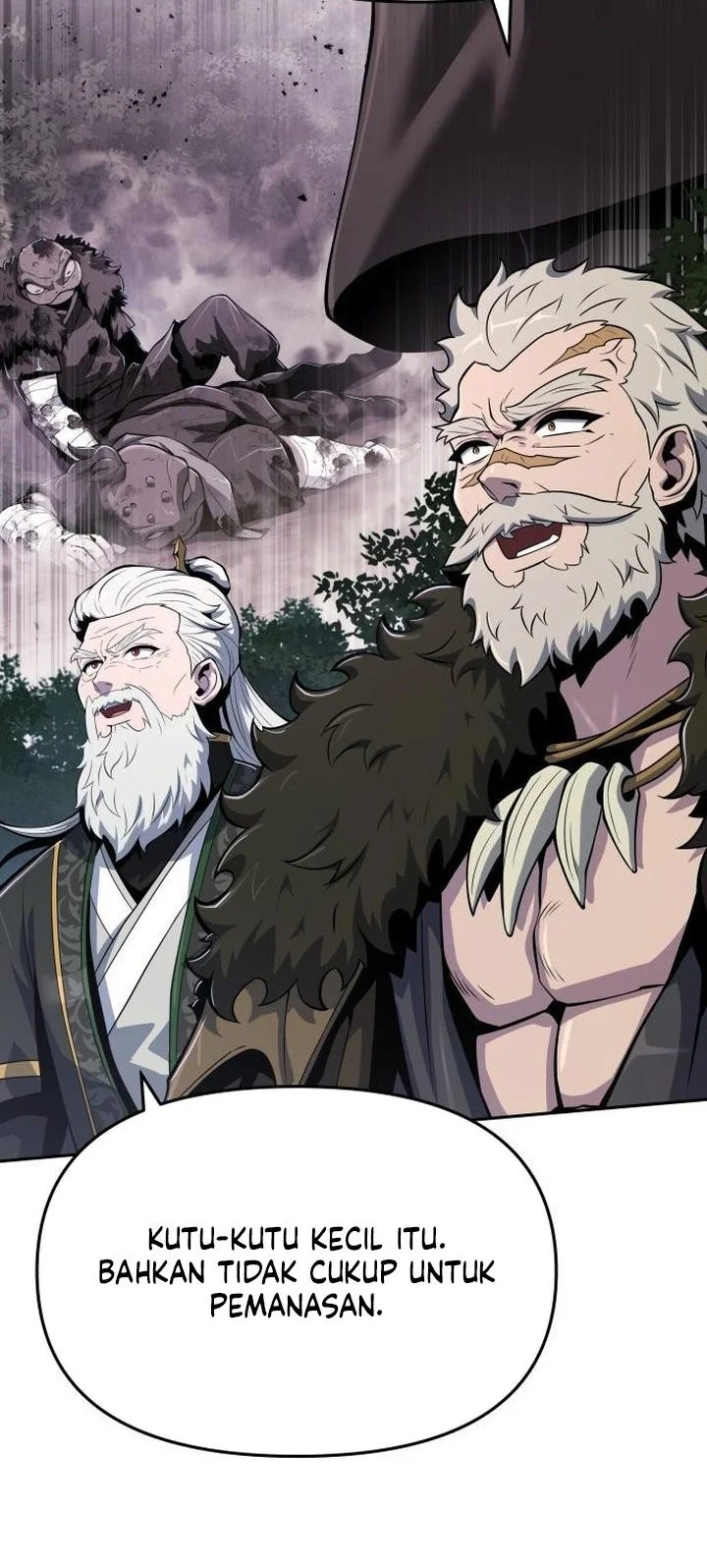 Chapter 68 - halaman 5