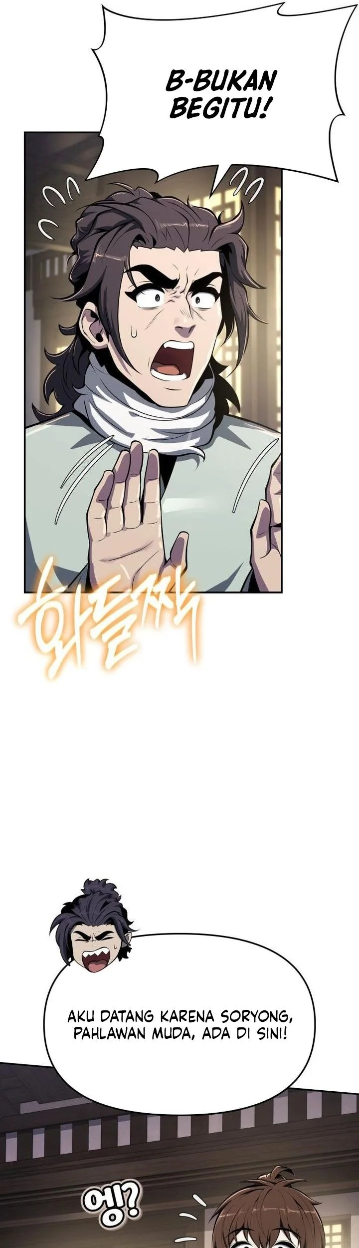 Chapter 68 - halaman 65