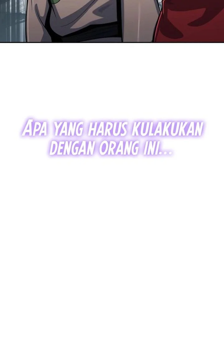 Chapter 68 - halaman 75