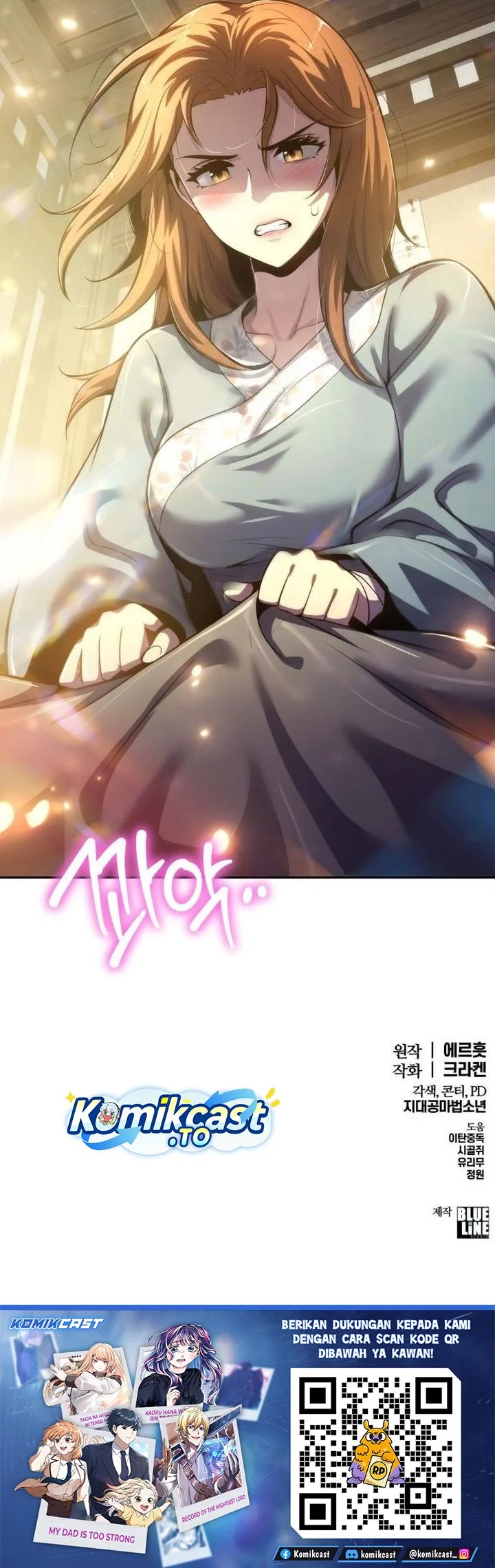 Chapter 68 - halaman 78