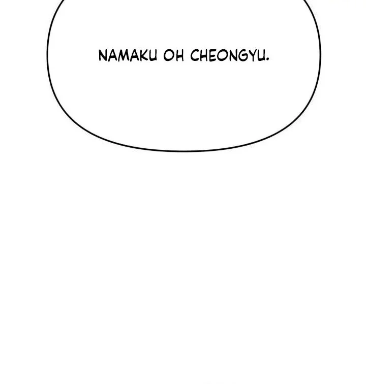 Chapter 68 - halaman 12