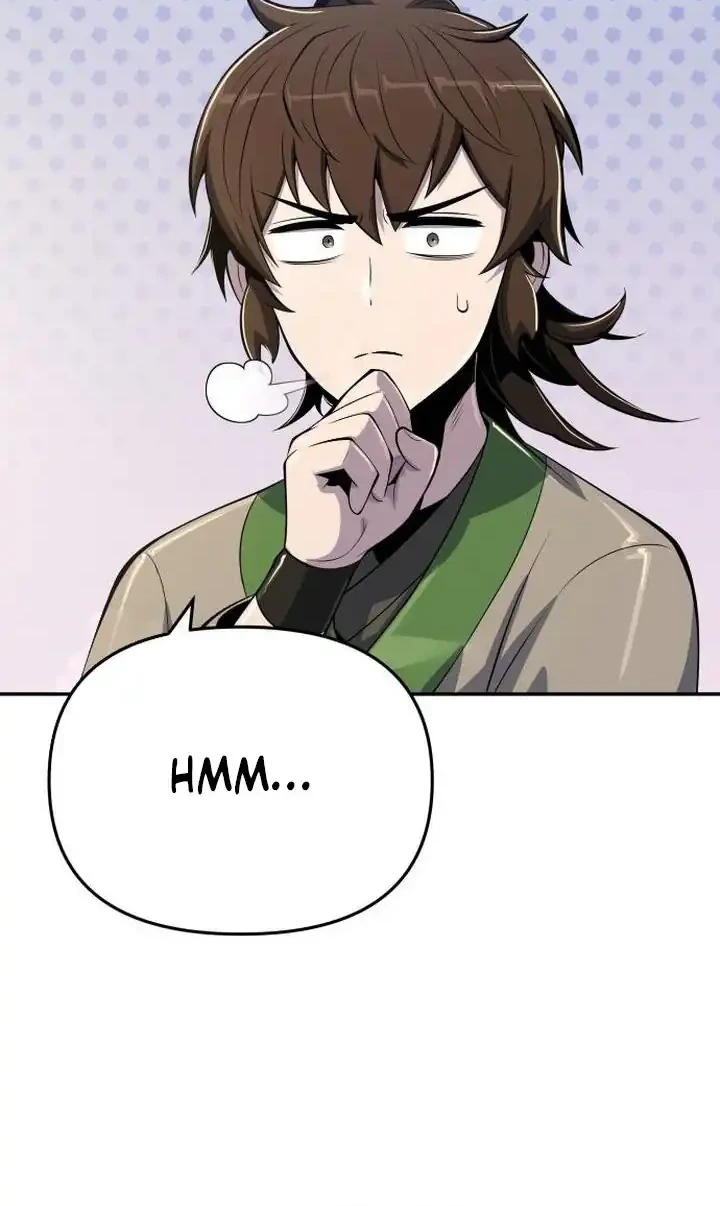 Chapter 69 - halaman 22