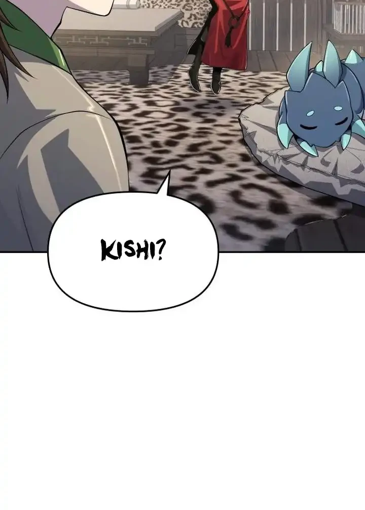 Chapter 69 - halaman 26
