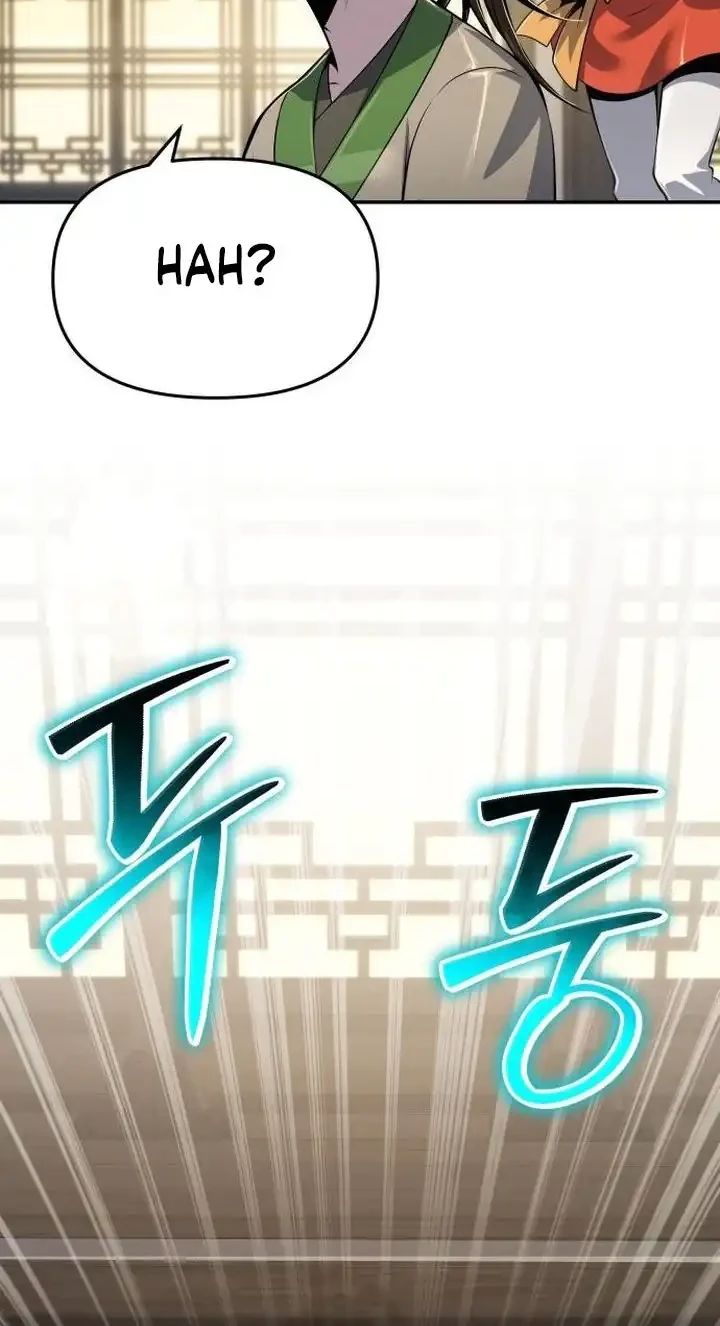Chapter 69 - halaman 36