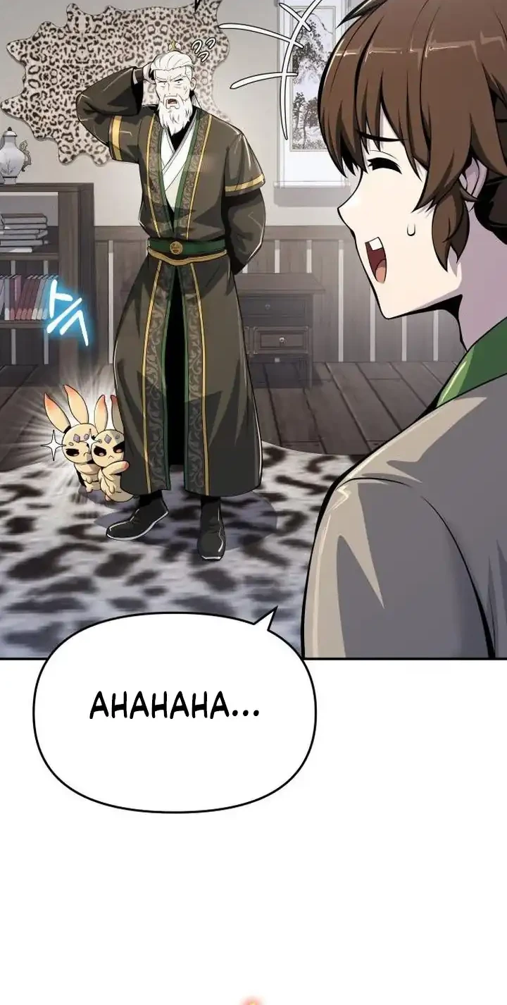 Chapter 69 - halaman 54