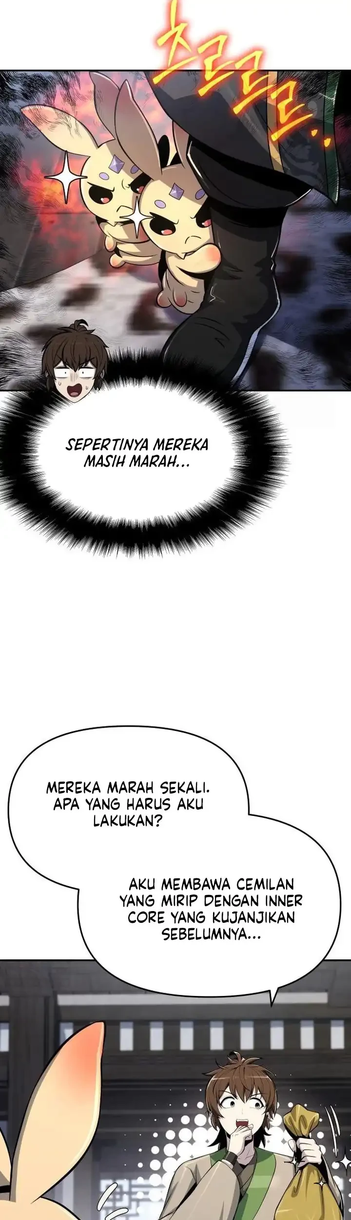 Chapter 69 - halaman 55