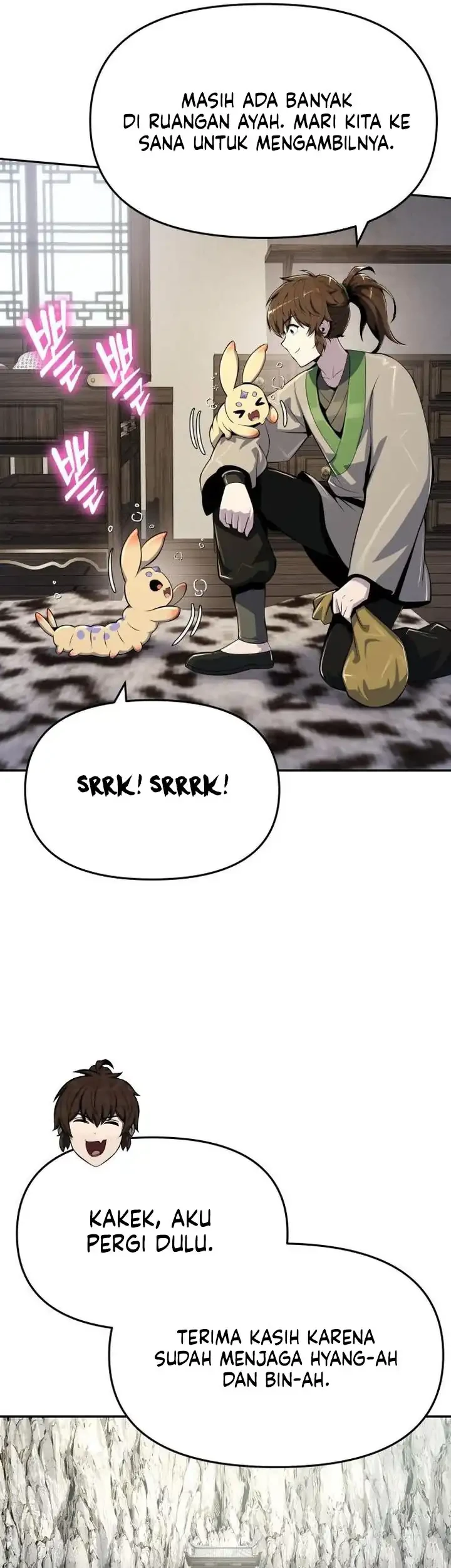Chapter 69 - halaman 61