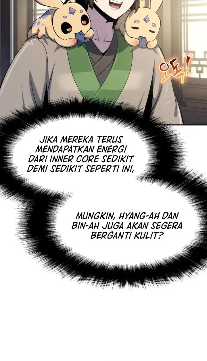 Chapter 69 - halaman 64