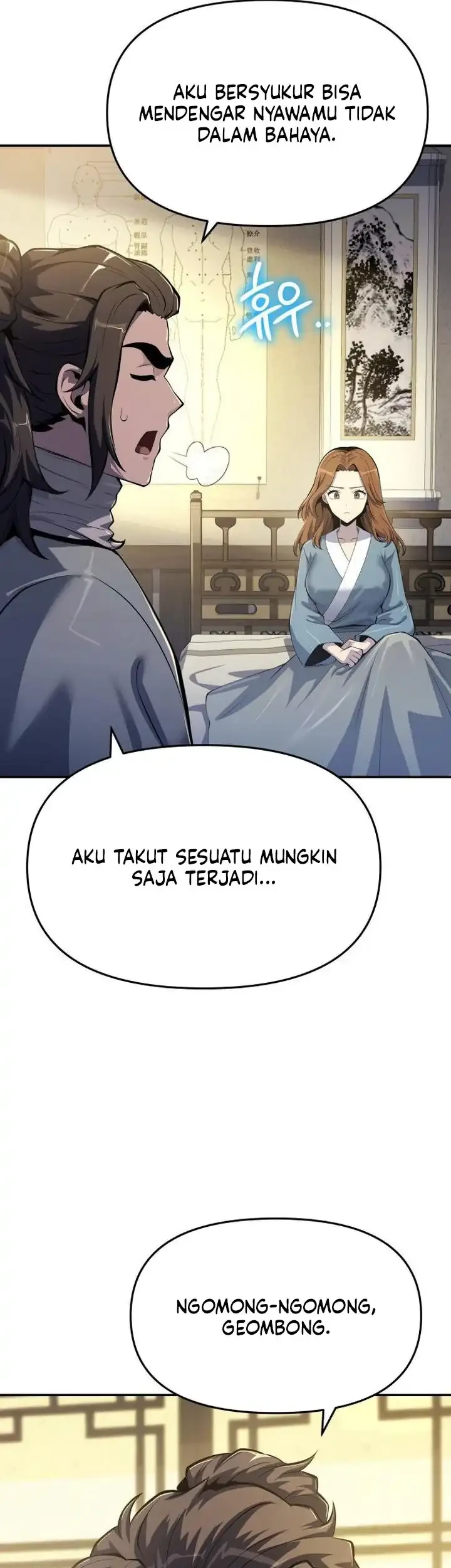 Chapter 69 - halaman 5