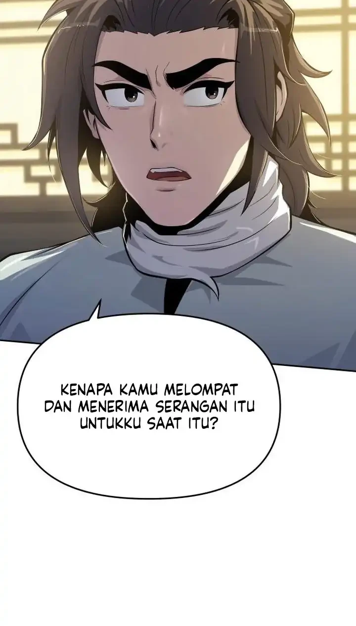 Chapter 69 - halaman 6