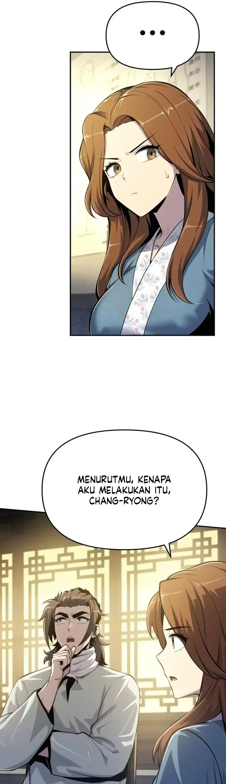 Chapter 69 - halaman 7