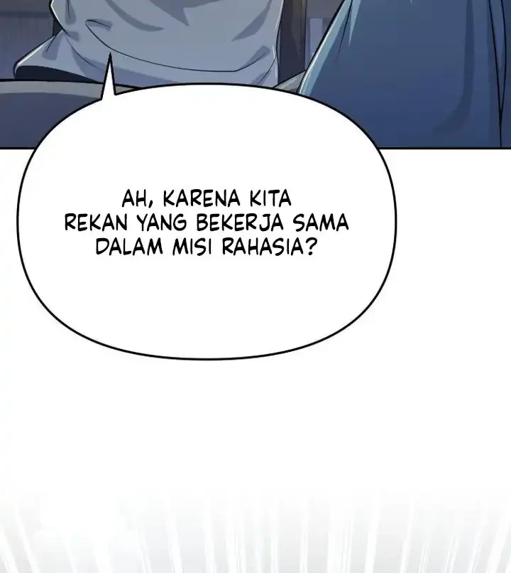 Chapter 69 - halaman 8