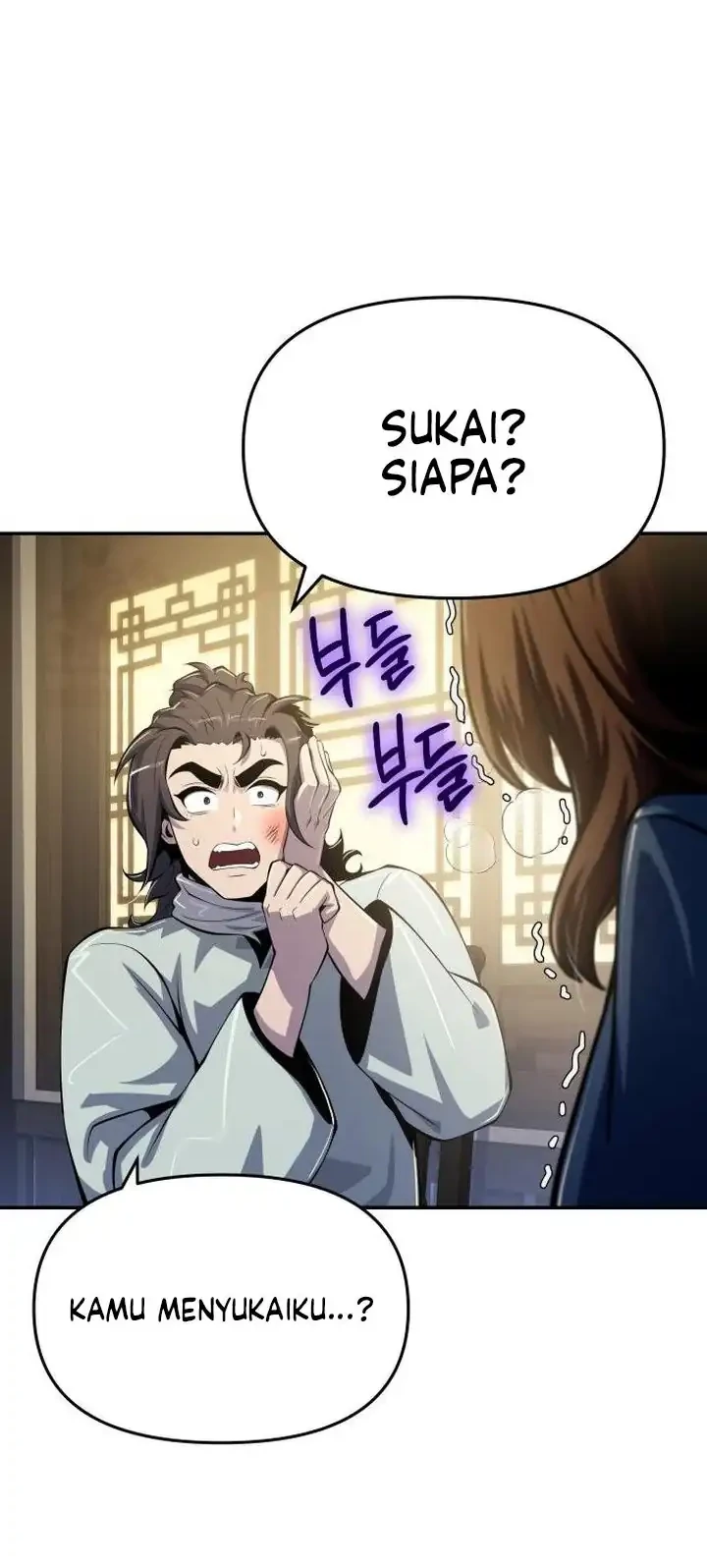 Chapter 69 - halaman 14