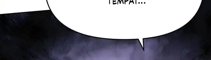 Chapter 69 - halaman 18