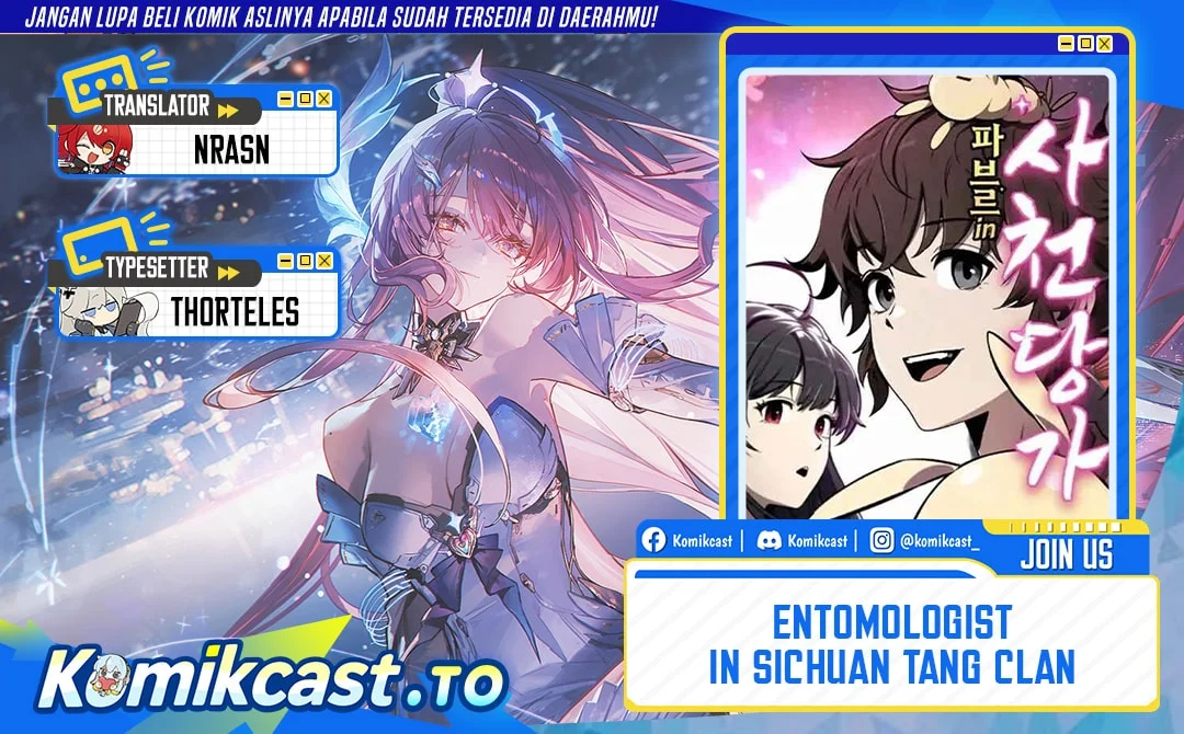 Chapter 70 - halaman 2